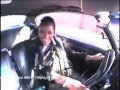 Ride With FunkMaterFlex Promo 2003