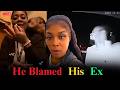 She Went to See Her Fiancé… Days Later Domonic Davis Was Found Dead | The Full Timeline