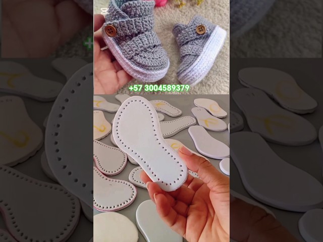 Vídeo relacionado con GXGM 10 Piezas Adornos para Zapatos, Adornos para Zapatos de sandalias de zueco para Zapatos y Pulseras de Niñas, Regalos de Fiesta, Cloruro de Polivinilo