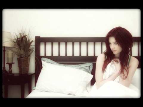 Andre crom & Dennis degenhardt - Tell me (David august rmx)