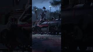 Download lagu Siren Head’s SECRET WEAPON… (3D Horror Short) mp3 Download lagu Siren Head’s SECRET WEAPON… (3D Horror Short) mp3