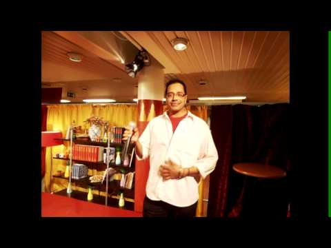 Abukar Jeilani & Hussein Arab - Ismogiye