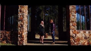 Candy Benson & Willem Botha - Dit Wat Ons Harte Deel