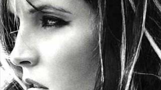 Lisa Marie Presley - Here Today Gone Tomorrow