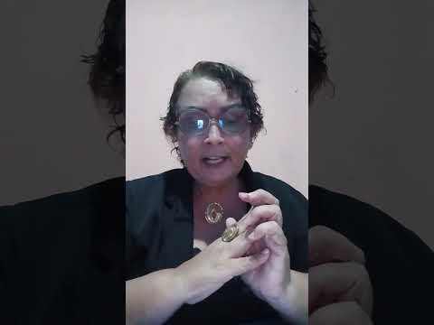 2° Ação Social da APAM em Novo Airão no Amazonas