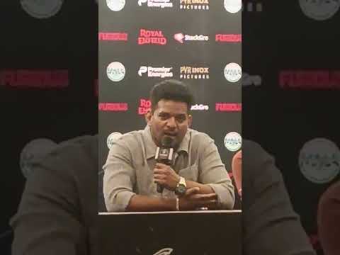 Sanjivan Padwal Press Conference