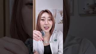 いい感じだった男と終わってしまう理由　#恋愛相談 #恋愛