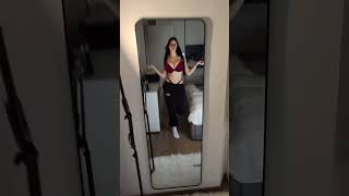Big Boobs #cute #funny #instagram #gym #dance #trending #trendingshorts #tiktok #gaming #games #love