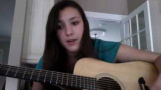 Cover of This Land is Mine by Dido