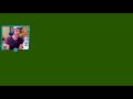 Ali A Insane Laughter Green Screen