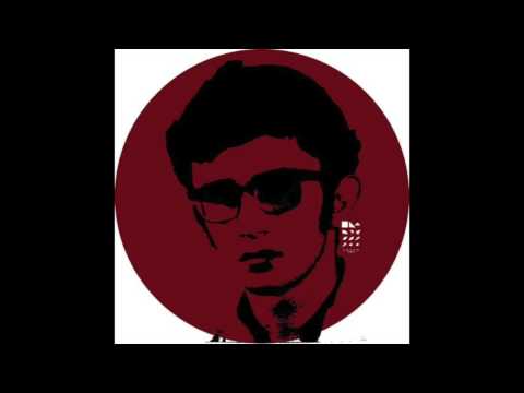 Giovanni Damico - La Dame Et Le Conga (Rick Wade Magnificent Deep) [FACES]