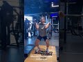 Предсесознная подготовка Михаил Науменков