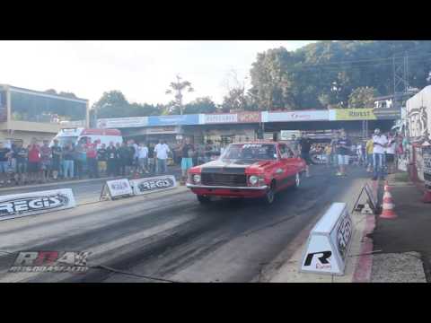 Recorde TT#86 Jevan Dalla Valle @5s633 - Race Park