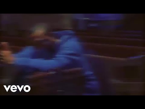 G. Battles - Level Out