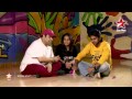 Nach Baliye 6 Parde Ke Peeche 18th January 2014 Ep 11