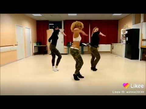 Pat C   Abwera Posachedwa prod by pat c BY Dj Timzy mw