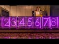 What is a "Lixie" Display? What is a "Lixie" Display?