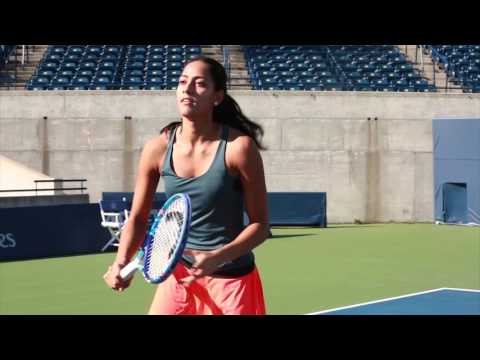 ATI welcomes Karman Thandi