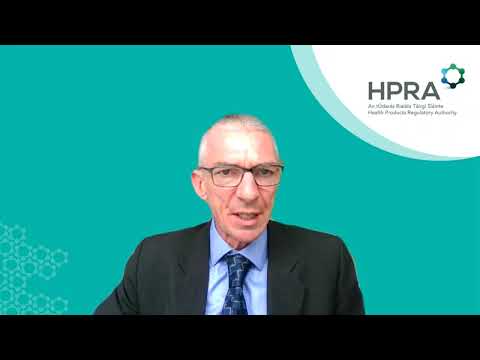 Requirements for veterinary medicines qualifying for registration under Article 5 of the NVR