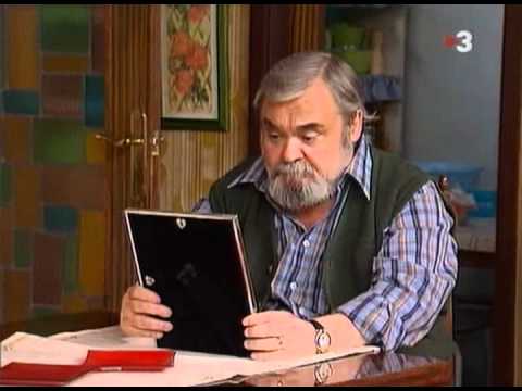 Lo Cartanyà 1x05 - Cancun