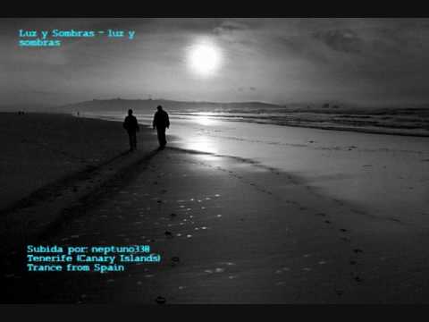Luz y Sombras - luz y sombras (Sasot & David con G remix)