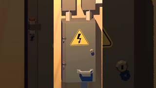 TINY ROOM STORIES: TOWN MYSTERY - CHAPTER 5: Mountain #tinyroom #gameplay #gaming #puzzle #games