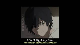 Download lagu Story Wa 30 Detik Lagu Barat Dan Terjemahan | Lovely Billie Eilish mp3