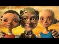 Whats The Difference 2004 Pinocchio 3000 Official Soundtrack
