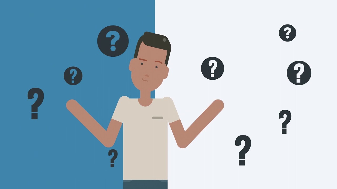 Air Force Benefits Calculator