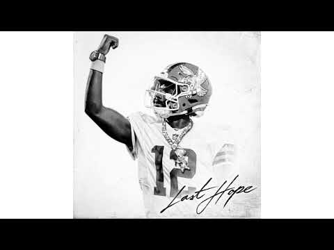 Video thumbnail for SHEDEUR SANDERS OUTRO