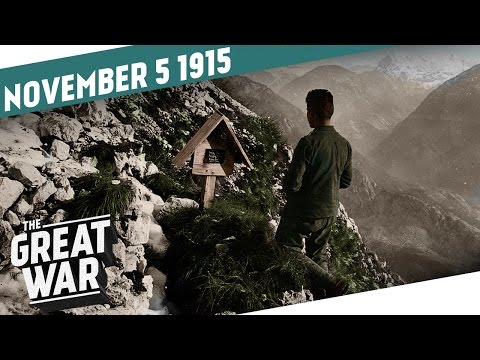 Srbsko se hroutí, Francouzi v zoufalství