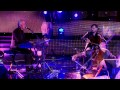 Oliver Dragojevic & Stjepan Hauser - Sto To Bjese ...