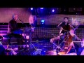 Oliver Dragojevic & Stjepan Hauser - Sto To Bjese ...