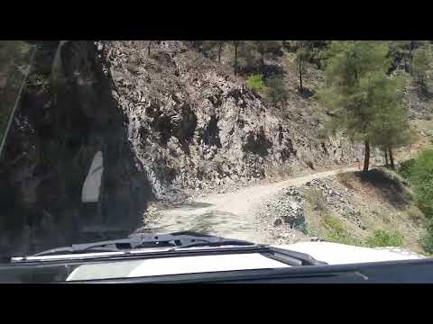 Jan Johnston - Flesh. (True Euphoria)