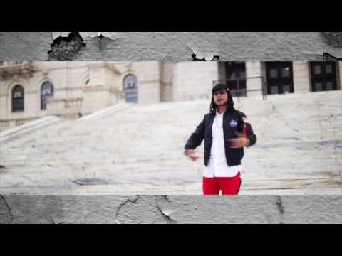 Mr. Ocean State Music Video