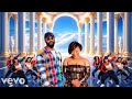 FALLY IPUPA FT JOSEY - ENCORE A TOI (Clip Officiel)