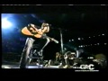 Brad Paisley I'm Still a Guy 