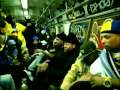 Method Man ft. Busta Rhymes - What's Happenin ...