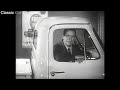 Incredible Vintage Ford Trucks From The 50 S
