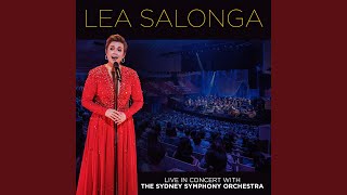 A Whole New World (Live)