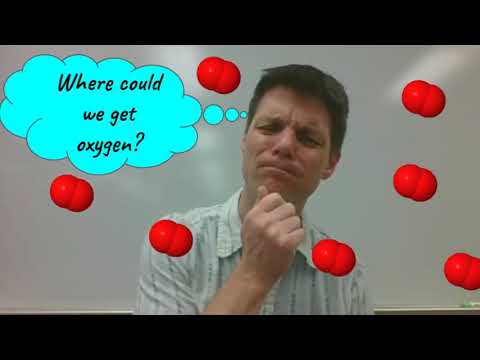 MOXIE   Making Oxygen on Mars (Fabriquer de l'Oxygène sur Mars)