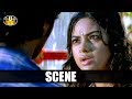 Meera Chopra Vinay Roy Emotional Scene Vaana Movie Scenes M S Raju Jayasudha Naresh SVV