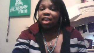 kelly rowland (tinka)