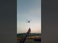 Amazing Helicopter Trending Toy Helicopter Shorts Viral Helicopter Shortsvideo A R Tech