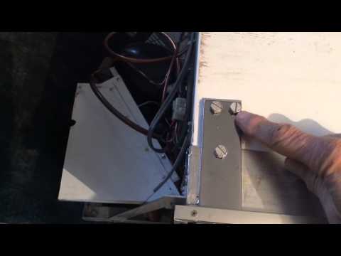 download lagu mp3 mp4 Custom Size Refrigerator, download lagu Custom Size Refrigerator gratis, unduh video klip Custom Size Refrigerator
