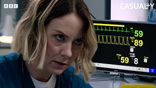 A Deadly Wave of Overdoses... | Supply And Demand | Casualty