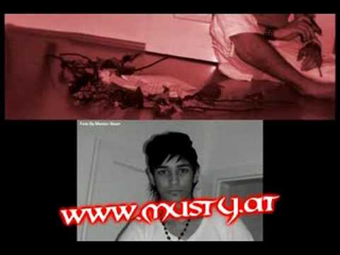 DJ Musty - Saturday Night (Put Your Hands Up) www.musty.at