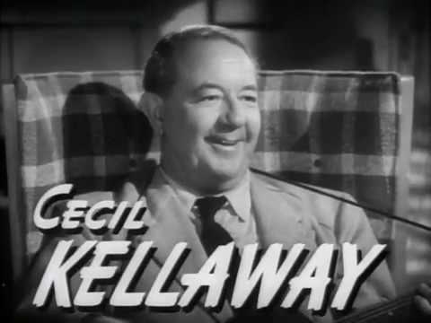 afbeelding The Postman Always Rings Twice Trailer