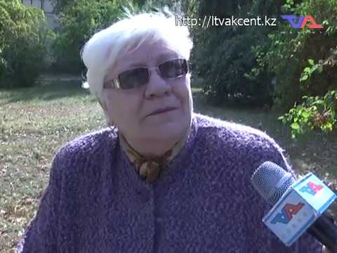 Выпуск программы «День» от 26 cентября 2017г.