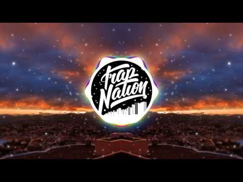 Rudimental - Sun Comes Up ft. James Arthur (Leon Lour Remix)